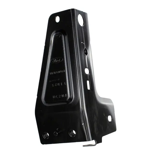 2019-2023 Ford Ranger Bumper Cover Support Rail Bracket KB3Z-17755