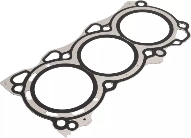Genuine Head Gasket (rh) (vq35de Vq40de) (z33 D40 N50 R51 F80