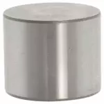 Engine Camshaft Follower