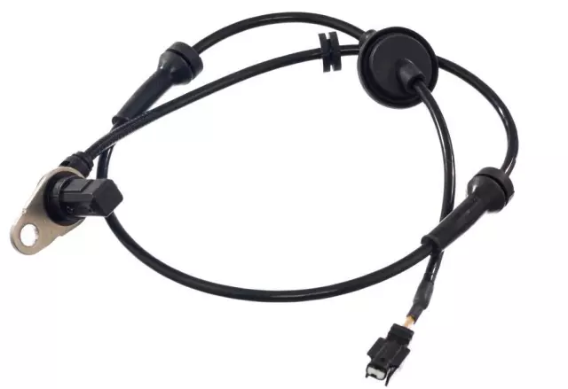 abc 47911-39F10 Genuine Nissan Part