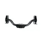 TRAILER TOW - RECEIVER | Mopar 55398273AD