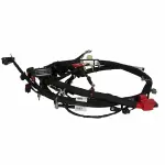 Motorcraft™ Battery Cable