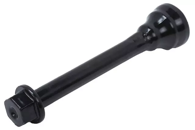 OEM NEW 2005-2014 GM Chevrolet GMC Hummer Wheel Wrench Extension Socket 15015985