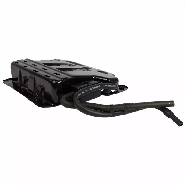 6w1z9d653aa - Ford Vapor Canister | Levittown Ford Parts