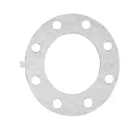 Axle Shaft Gasket
