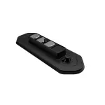 Wiring Connector Plate