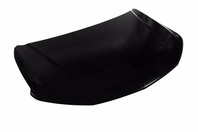 2021-2026 Chevrolet Trailblazer Hood 42775039 | OEM Parts Online