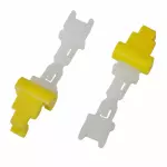 Control Assembly Retainer Clip
