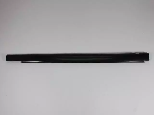 2011-2023 Chrysler 300 Sill Cladding, Right 1LG56TZZAC | My Mopar