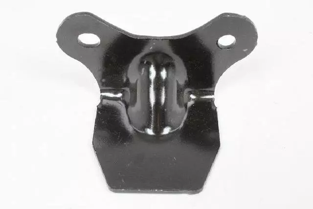 DAMPER - BRACKET 68138738AA