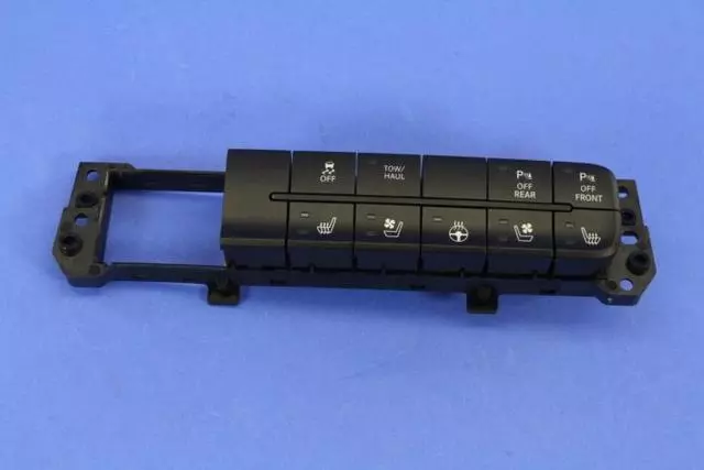 自動スイッチ $_3.PNG