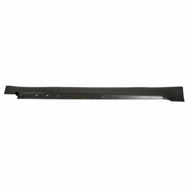 2013-2020 Lincoln MKZ Rocker Molding DP5Z-5410176-A | OEM Parts Online