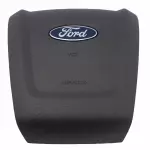 Driver Inflator Module