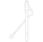 Filler Neck