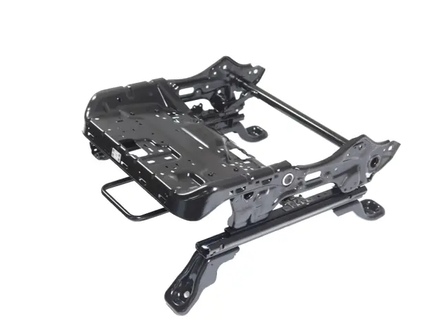 クッション・座布団 have a good time SIDE FRAME CUSHION Amazon.com : IDZO Upgraded Cushion Outdoor, 500lbs Capacity