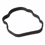 Engine Coolant Thermostat Housing Gasket