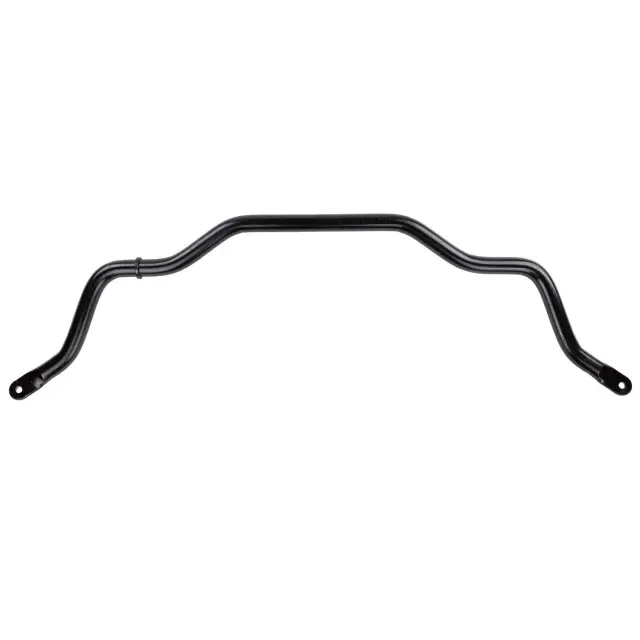 2015-2020 Ford F-150 Stabilizer Bar FL3Z-5482-B | OEM Parts Online