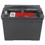 Motorcraft™ Battery