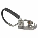 Motorcraft™ Brake Hydraulic Hose