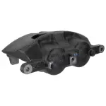 Motorcraft™ Disc Brake Caliper