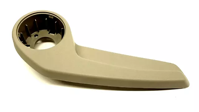 2012-2017 Subaru - Knob