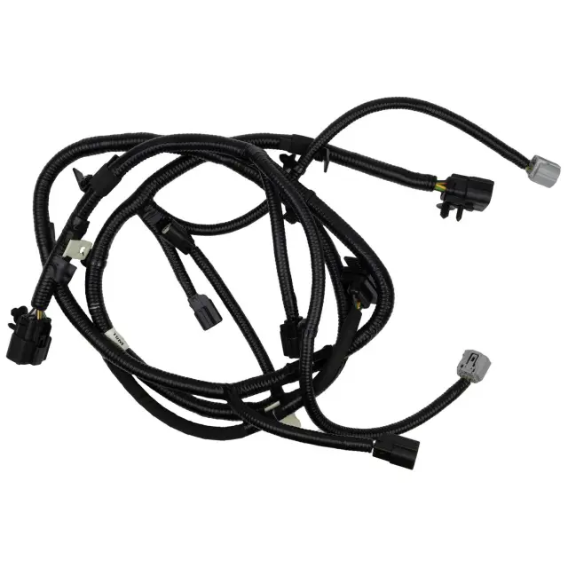 Genuine Ford 2015-2019 MKC Wire Harness EJ7Z-15K868-B