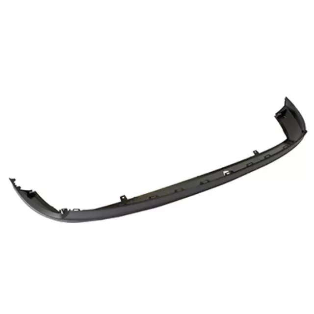 ＦＲＵ８１Ｙ９６７１ F1EZ-17F828-A - Valance Panel - 2015-2018 Ford Focus | Eastgate