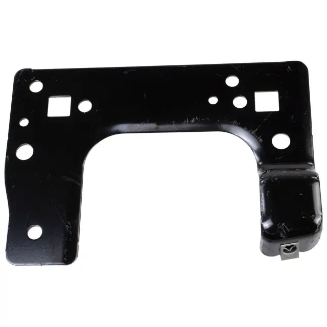 Bar　ハーマンミラー 2024-2025 Ford F-150 Bumper Face Bar Bracket ML3Z-17787-B | OEM