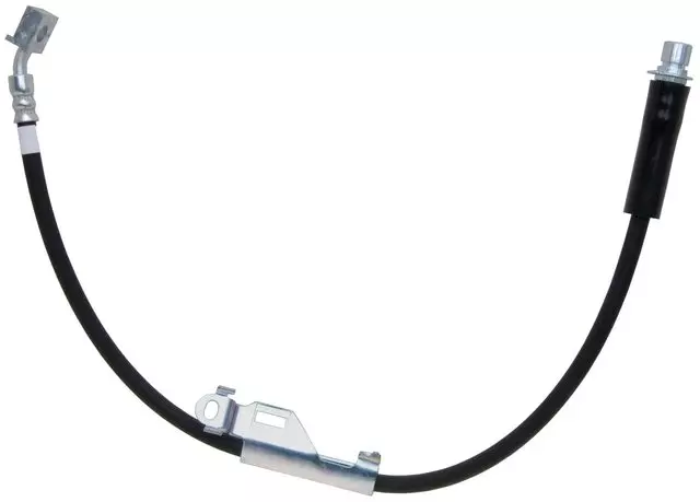 Front Passenger Side Brake Hose