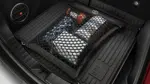2022-2024 Toyota - Cargo Area Spider Net