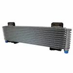 2004-2008 Ford - Trans Cooler