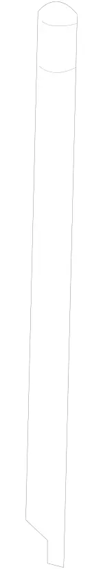 Parts Kit, Filter Dryer