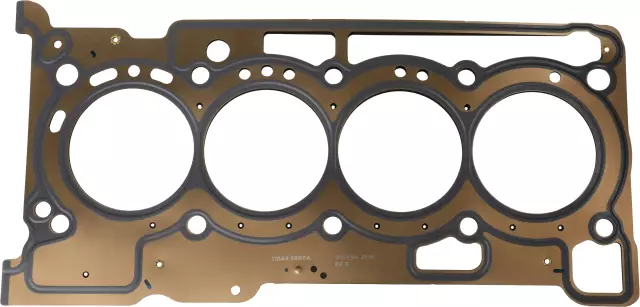 Gasket-Cylinder Head 11044-5RB0A | Parts for Nissans