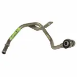 Motorcraft™ Turbocharger Coolant Line