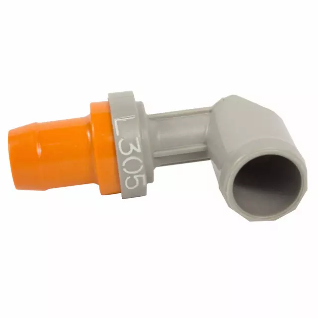 PCV Valve