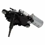 Motorcraft™ Back Glass Wiper Motor