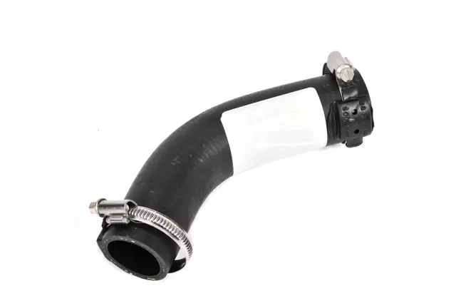 Fuel Tank Filler Hose
