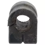 Stabilizer Bar Bushing
