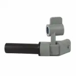Motorcraft™ Engine Crankshaft Position Sensor