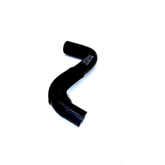 Venthose 058 103 221 E Audi Usa Parts