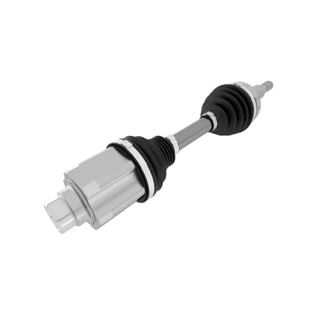 2007-2020 Mopar Front Drive Shaft, Right 5273558AG | Mopar Online