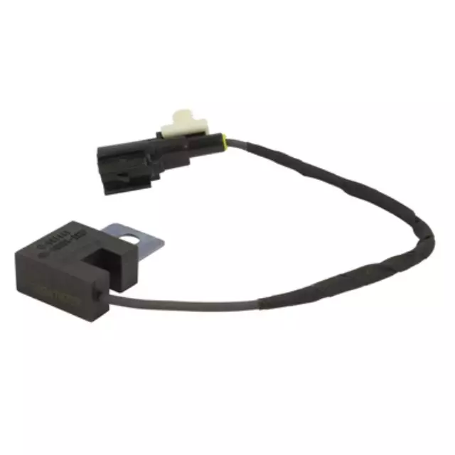 Capacitor Assembly Radio Suppress JR3Z18801AA OEM Parts Online