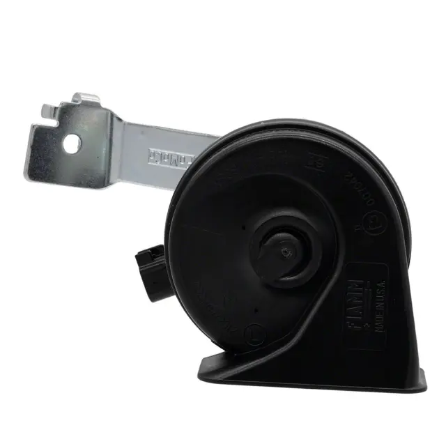 HG9Z-13832-F - Horn Assembly Low Pitch Ford Parts Direct