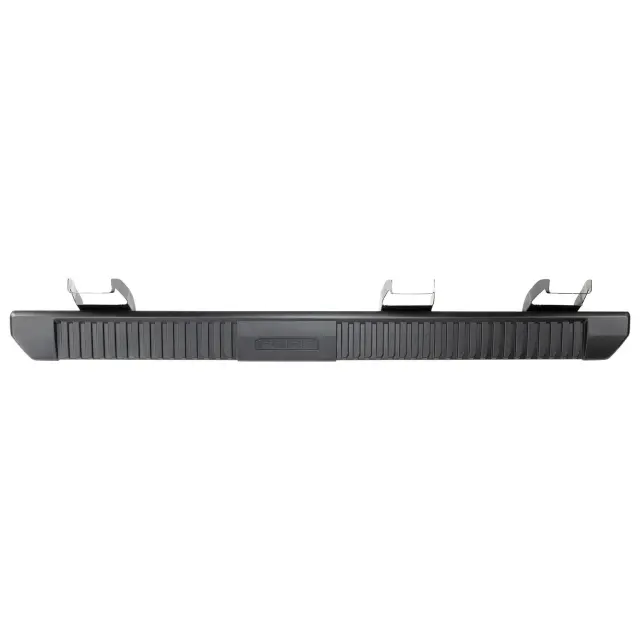 FL3Z-16450-CD - Running Board Ford Parts Direct