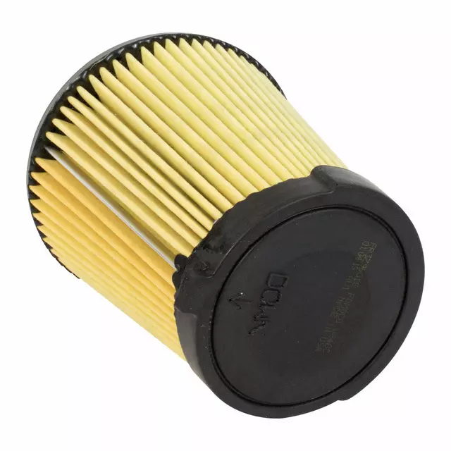 fr3z9601b - Ford Air Filter | Levittown Ford Parts