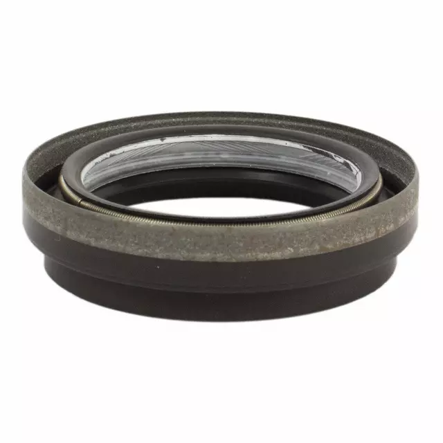 Seal AE8Z-1177-A | OEM Parts Online