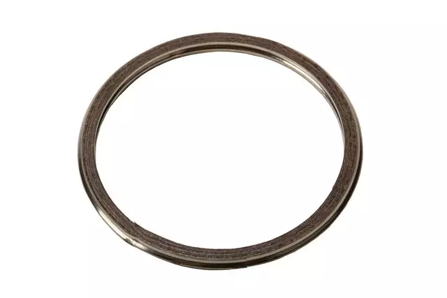 Turbocharger Gasket