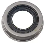Axle Assembly Oil Seal
