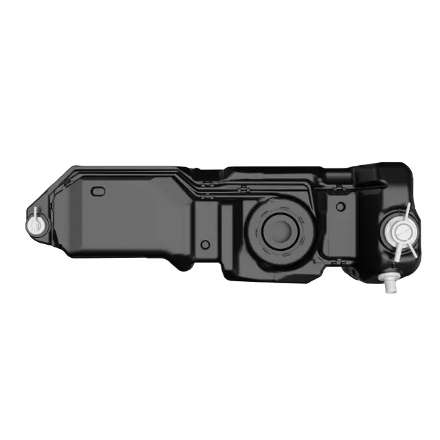 2007-2018 Jeep Fuel Tank 52059718AO | OEM Parts Online