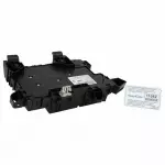 2018-2020 Ford Control Module